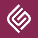 Гранд Сервис Экспресс