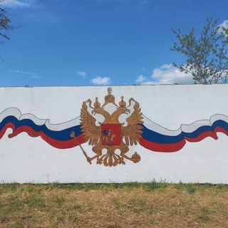 Логотип @tavrichankatu - Тавричанский ТО