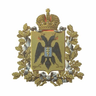 Логотип @tavridaforyou - Православный Крым.