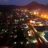 Логотип @tavurvurpairap - Kopex Fun Haus 💏