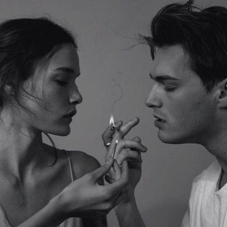 Логотип @tavvani - tavvani