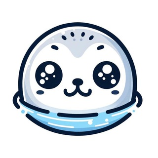 Логотип @tawer_crypt - Крипто-Шелки