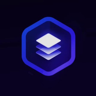 Логотип @tawernakyc - Tawerna KYC