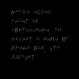Логотип @tawheedk - التوحيد