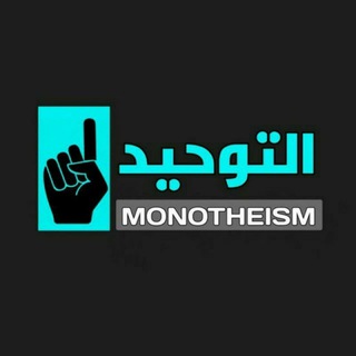 Логотип @tawhid26 - Tawhid