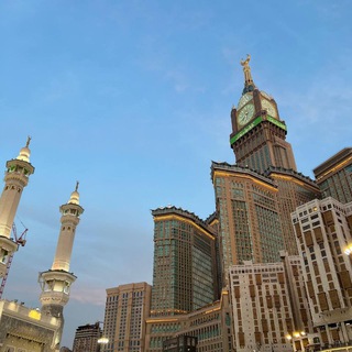 Логотип @tawhid_osnowa - عن التوحيد | О единобожии