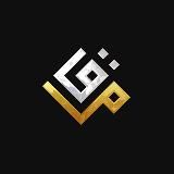 Логотип @tawhidisunna - ЕДИНОБОЖИЕ И СУННА