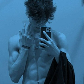 Логотип @tawkenlilaaaade - ! ташкен гoрод опасны🤬