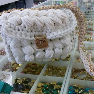 Логотип @tawkent_button - Магазин BUTTON Куйлюк Яблок 1-2магазин