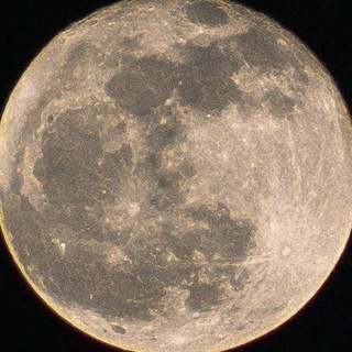 Логотип @tawwaku1 - 𝙺𝟸