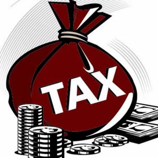 Логотип @tax_academy_sk - Налоговая академия Сергея Кучера