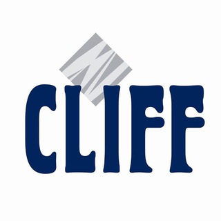 Логотип @tax_cliff - Cliff Tax: налоги, банки, офшоры