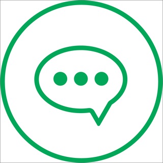 Логотип @tax_consult_chat - ТАКС КОНСАЛТ | Чат | Бухгалтерия в Донецке, ДНР