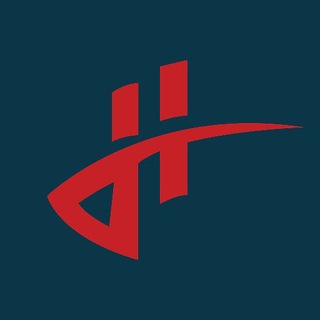 Логотип @tax_pi_ru - Налоги без ПИ