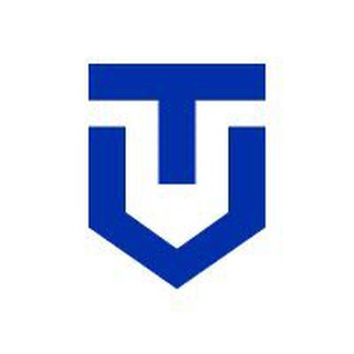 Логотип @taxadvisor_chat - Taxadvisor_chat