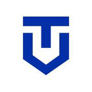 Логотип @taxadvisor_ru - Taxadvisor - все о налогах. От алертов до подкастов