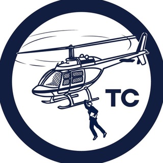 Логотип @taxcompliance_su - Налоги и бизнес | ТС