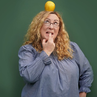 Логотип @taxes_usa - Налоги в США