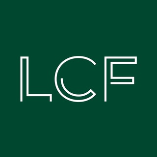 Логотип @taxesukraine - Tax Ukraine