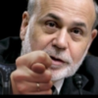 Логотип @taxfree11 - Taxfree