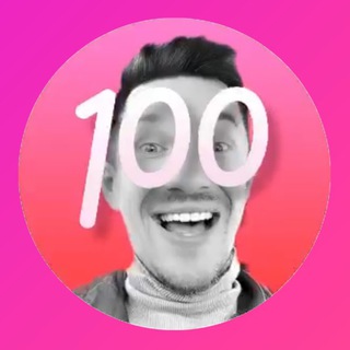 Логотип @taxfreewatch - ⌚️ TaxfreeWatch