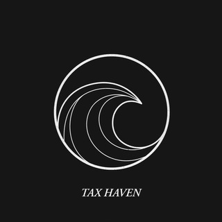 Логотип @taxhavenx - Adriatic Finance