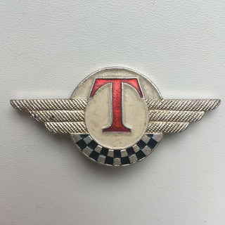 Логотип @taxi193 - Сообщество водителей такси крд