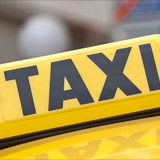 Логотип @taxi750 - Водители | Втакси