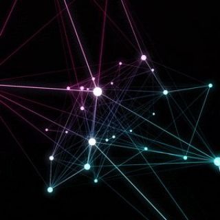 Логотип @taxi911 - ИНФОРМАЦИОННЫЙ КАНАЛ ПО РАБОТЕ БОТА🚖