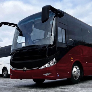 Логотип @taxi_508_2193 - Маршрутки 2193 и 508 (Логойск, Плещеницы)🚌