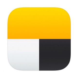 Логотип @taxi_82 - Крымское Такси