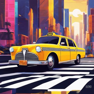 Логотип @taxi_dn_mejgorod - Такси DN Межгород