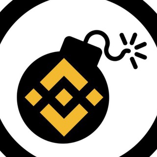 Логотип @taxi_finance_indo - BSC Gems (FREE SHILL)