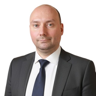 Логотип @taxi_fz580 - Правовая защита — аренда авто: такси/доставка