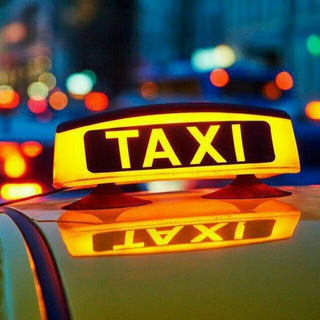 Логотип @taxi_marglon_shopirlar - 🚕MARGILON.taxi shopirlar🚕