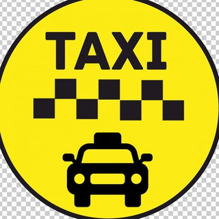 Логотип @taxi_promokody - Промокоды на такси