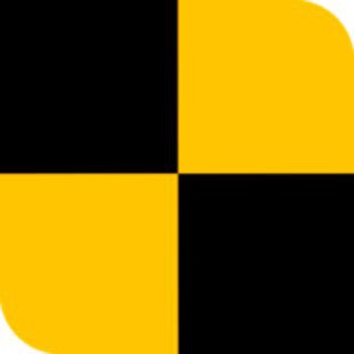Логотип @taxi_reestr_ru - Единый реестр такси
