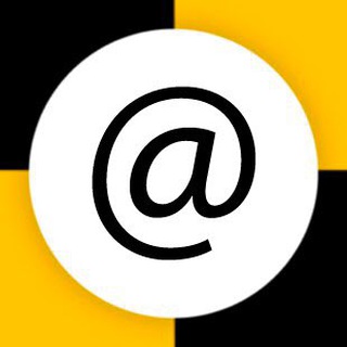 Логотип @taxi_reestr_tp - Техническая поддержка