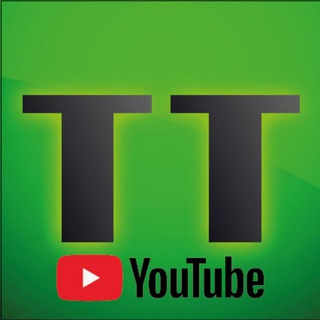Логотип @taxi_to_day - Youtube канал T T