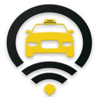Логотип @taxi_v_arendy - Аренда авто для такси / такси в аренду