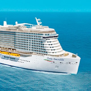 Логотип @taxi_v_otpusk - ТАКСИ В ОТПУСК 🚕🏖