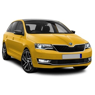 Логотип @taxiarendakiev - АРЕНДА/ВЫКУП АВТО В ТАКСИ #КИЕВ