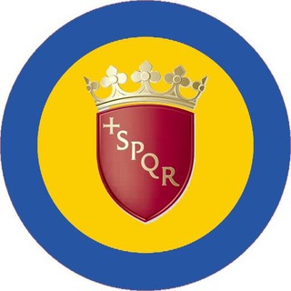 Логотип @taxicomunediroma - REGOLAMENTI COMUNALI 3570