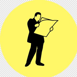 Логотип @taxidigest - taxidigest - дайджест о такси