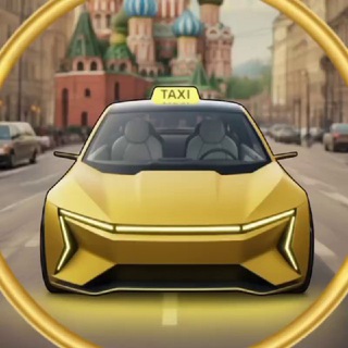Логотип @taxidonbassa - Ищу Такси в Донецке, Харцызске, Макеевке,Горловка,Енакиево