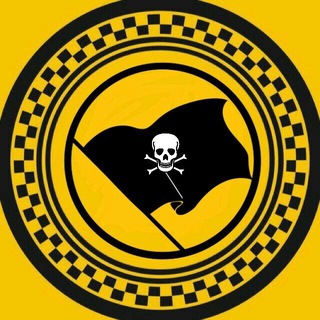 Логотип @taxigramchat - ТАКСИГРАМ ЧАТ