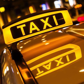 Логотип @taxihumor - 🚖 Humor TAXI 🚕