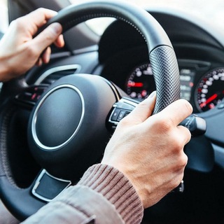 Логотип @taxijokeandwork - Работа водителем такси