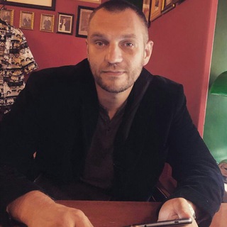 Логотип @taxijurist - Нестандартный АВТОюрист из Петербурга🛞