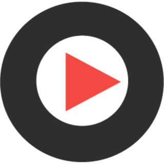 Логотип @taximaster - Такси-Мастер